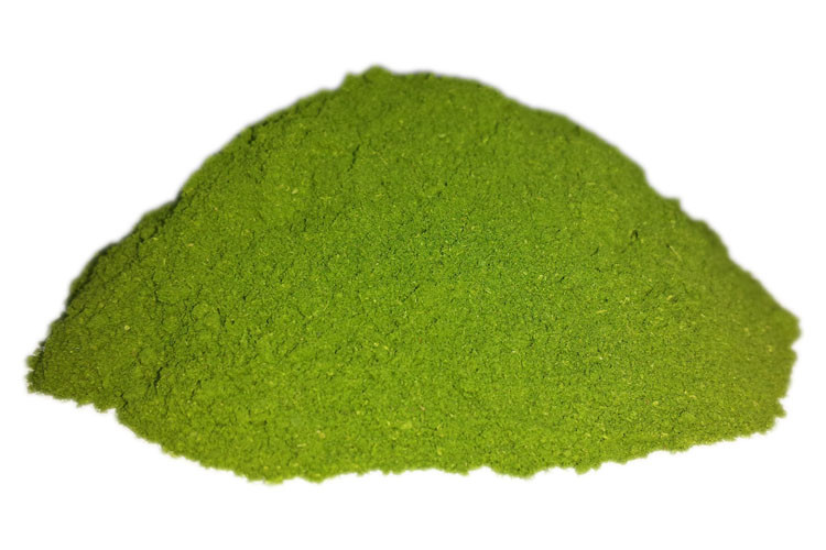 Profikoření - Špenát sušený mletý (100g)