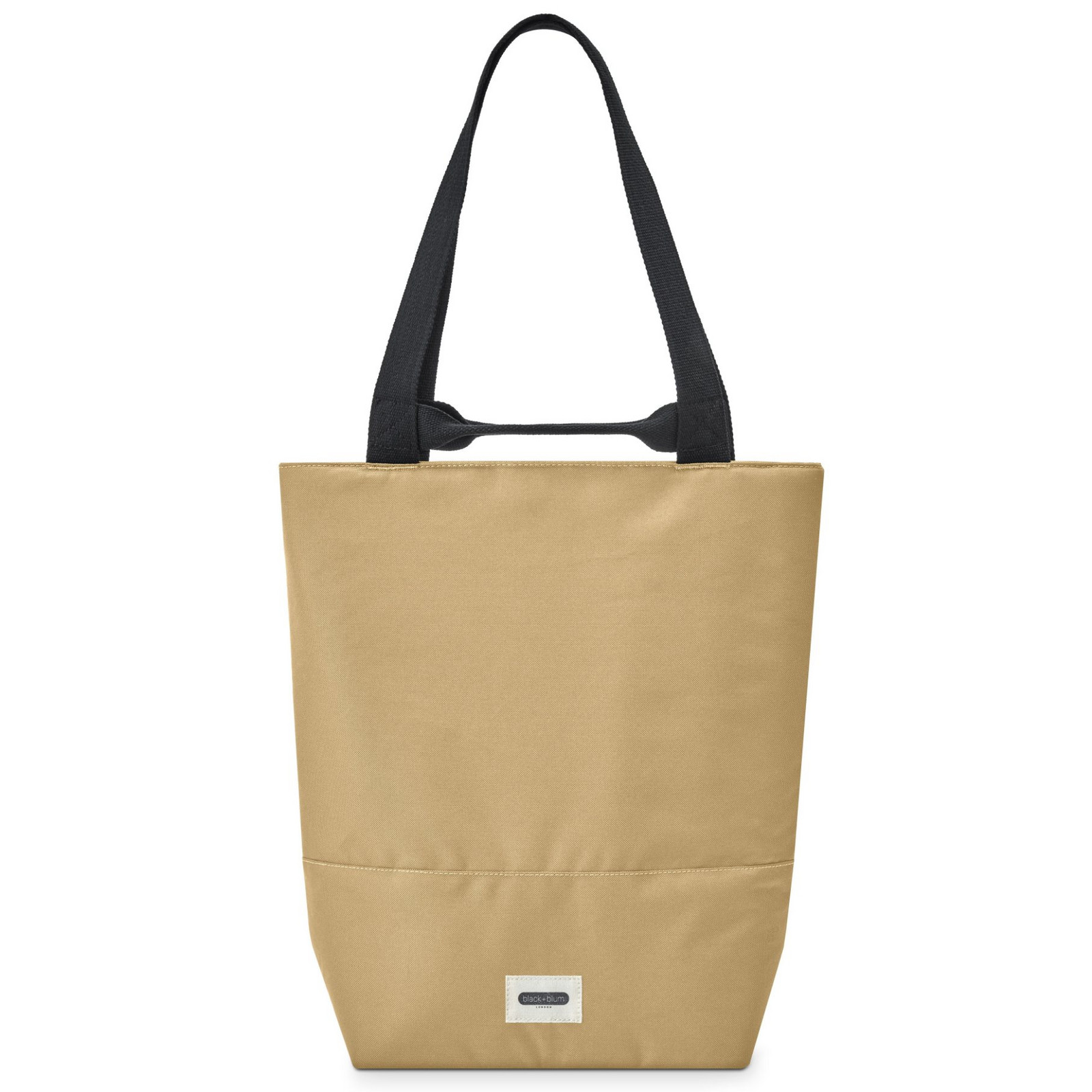 Chladící taška 16 l, jílová, Black+Blum