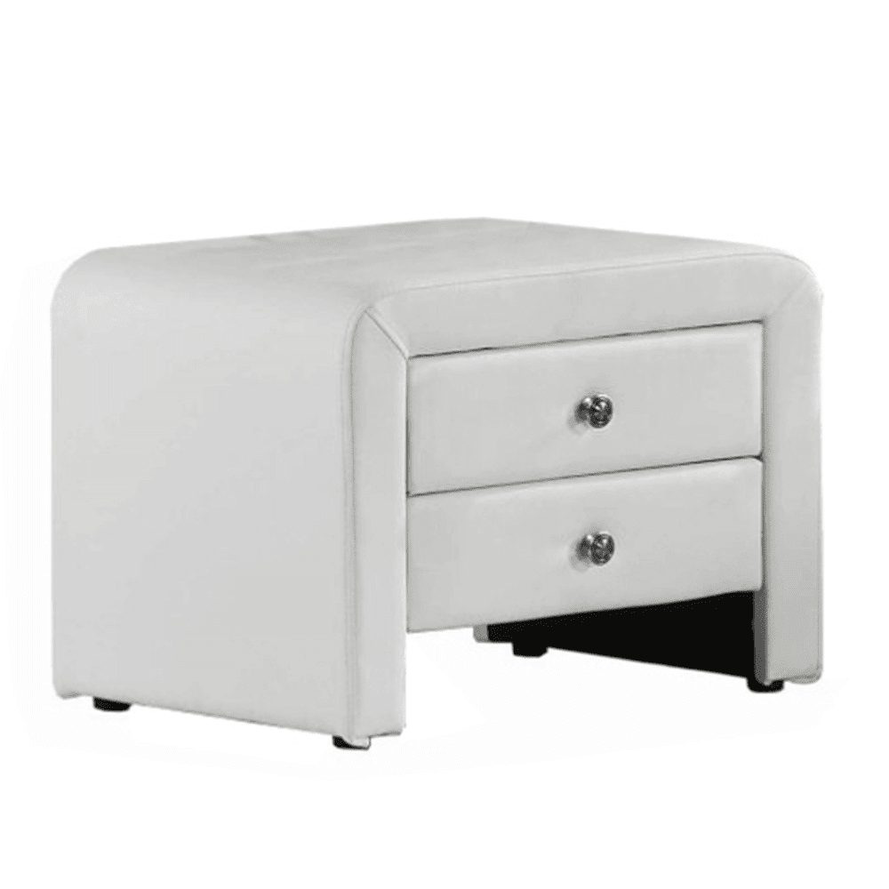 Noční stolek WILSON Tempo Kondela