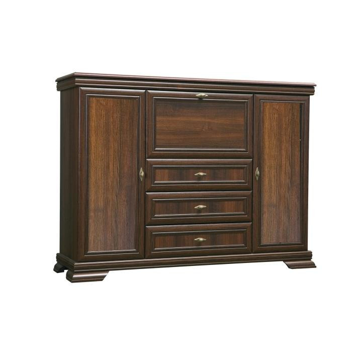 Komoda KORA KK6P Tempo Kondela