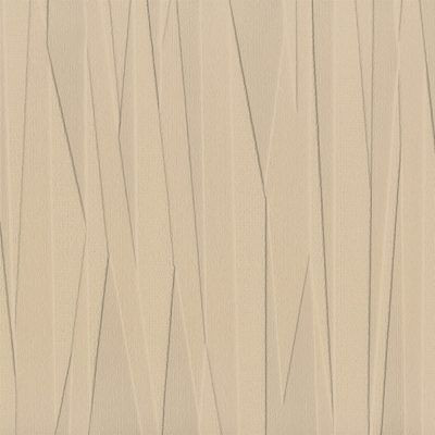 Reliéfní tapeta – role – SHILF