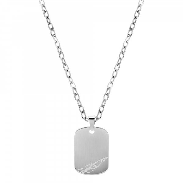 Náhrdelník SECTOR SALV16