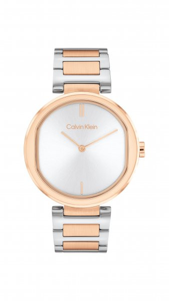 Hodinky CALVIN KLEIN 25200251