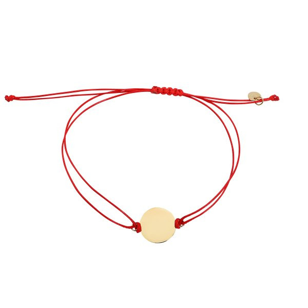 Náramek bez kamenů / řetízkový 261-487-013108 0.95g