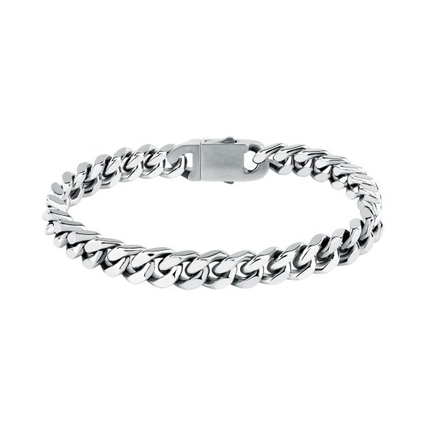 Náramek SECTOR SAXS08