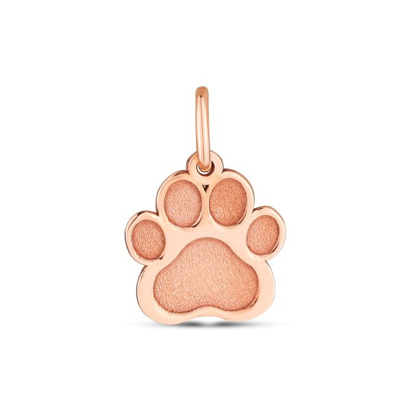 Přívěsek bez kamenů 541-794-001003 0.45g