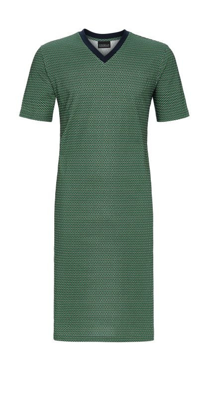 Košile krátká  RINGELLA (5241003-14)