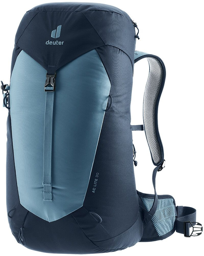 Deuter AC Lite 30 atlantic-ink Velikost: OneSize