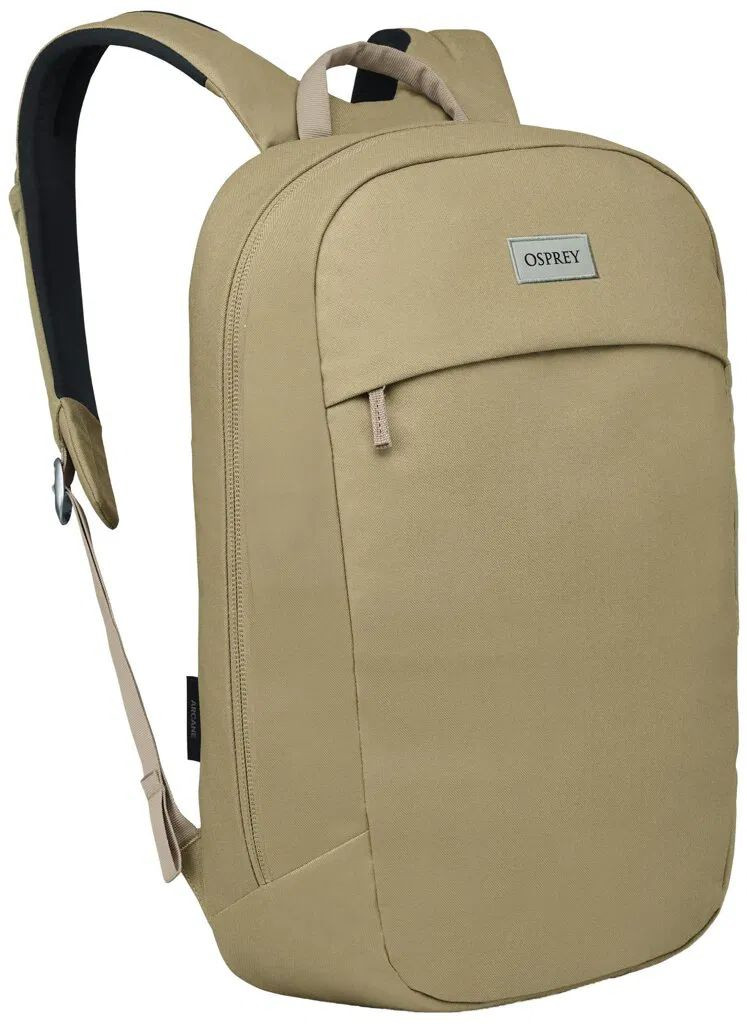 Osprey ARCANE LARGE DAY latte brown