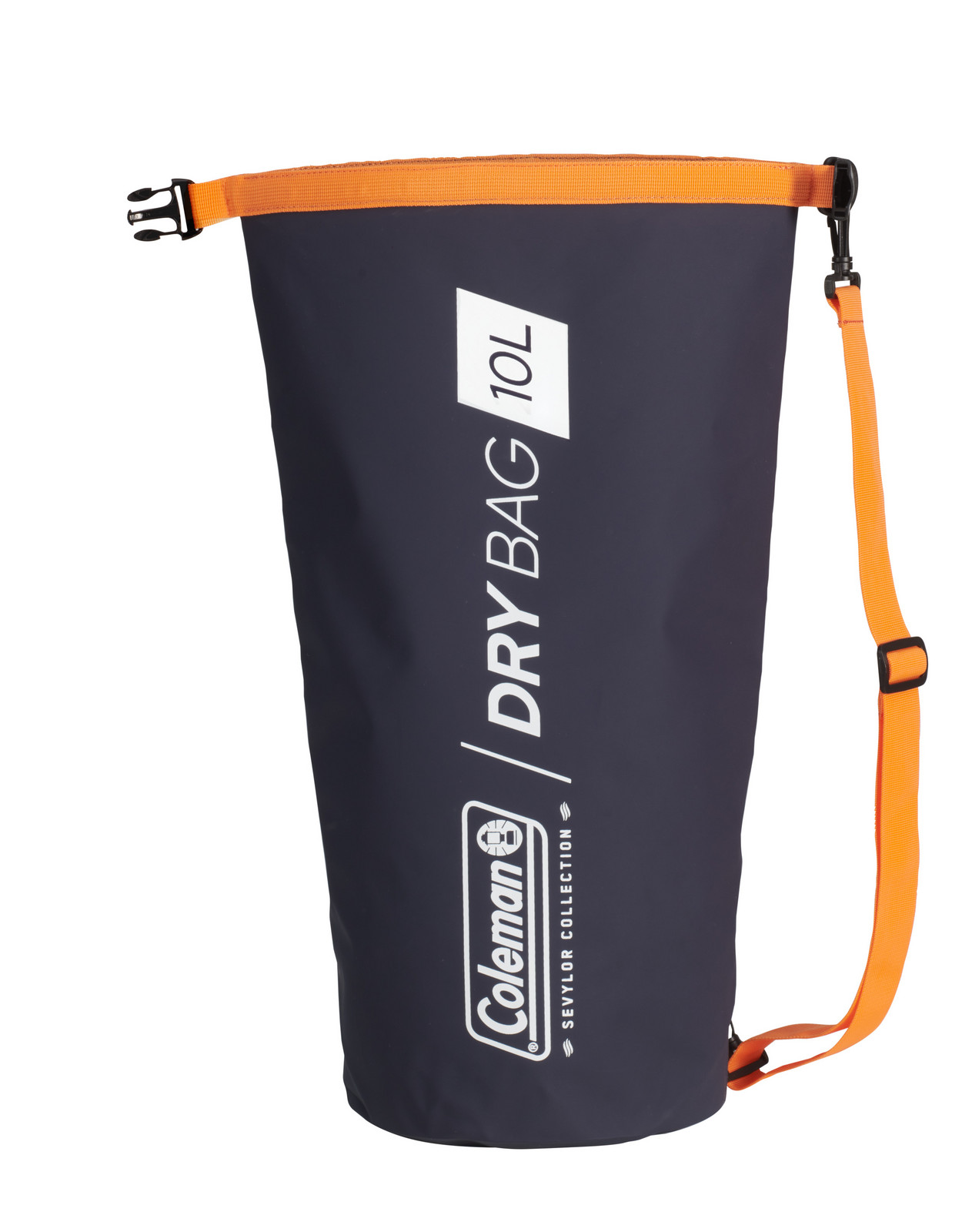 Sevylor DRY BAG 10L 3138522134464