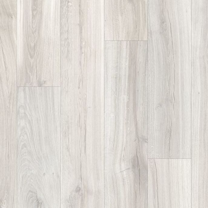 Beauflor PVC Superb Lismore 4 m