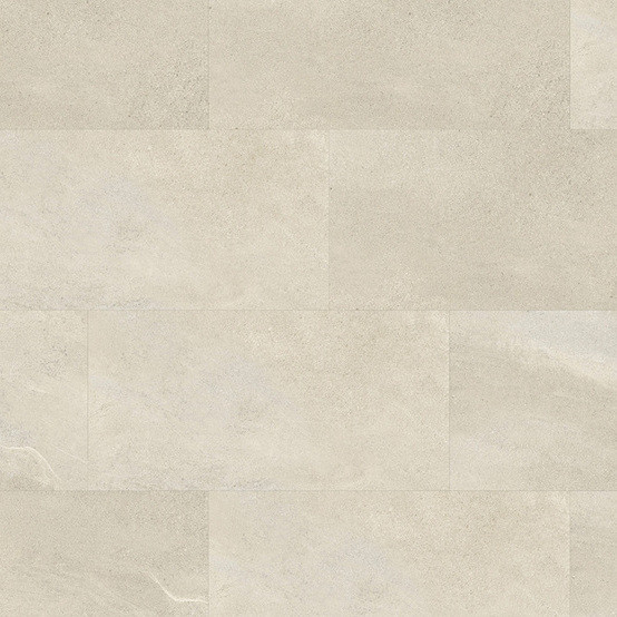 Gerflor Creation 55 Rigid Acoustic Curton Stone Light Grey 1275