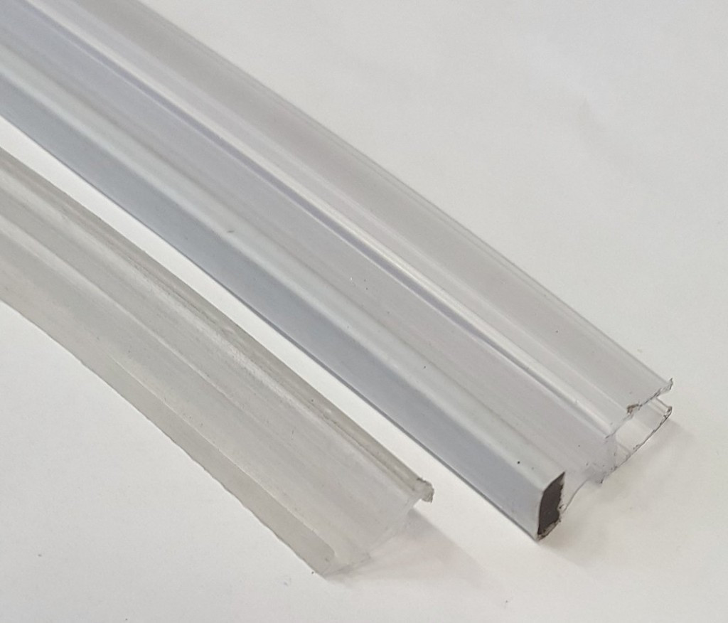 AQUALINE AMADEO sada těsnění magnetické+svislé NDBTSAB