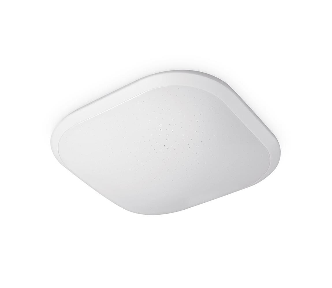 Philips Philips 32810/31/P0 - LED Stmívatelné stropní svítidlo CANAVAL LED/18W/230V