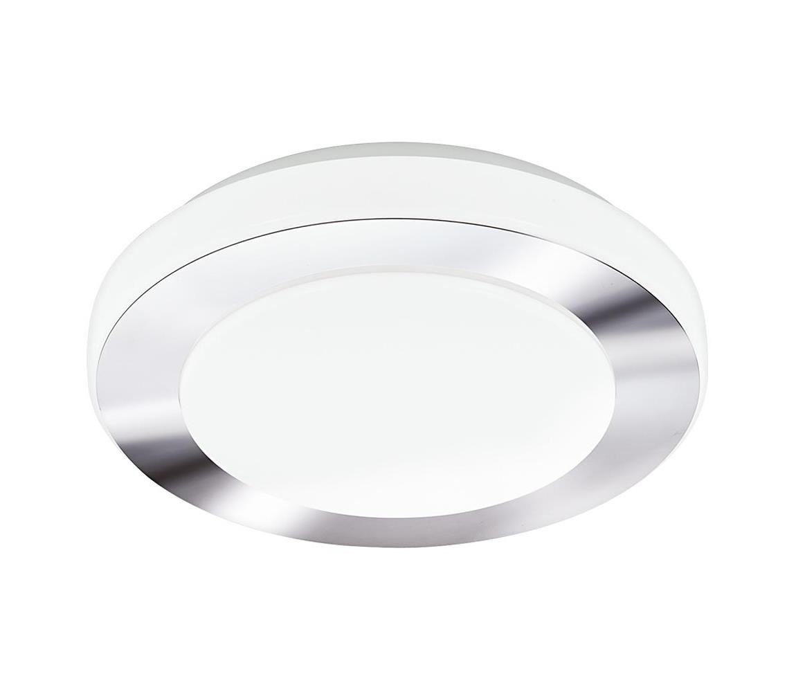 Eglo Eglo 95282 - LED koupelnové svítidlo LED CAPRI 1xLED/11W/230V IP44