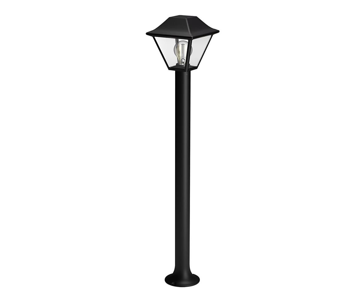 Philips Philips 16497/30/PN - Venkovní lampa MYGARDEN ALPENGLOW E27/60W/230V IP44
