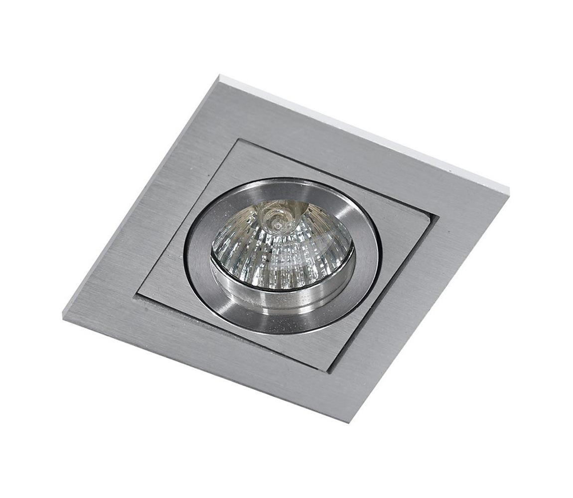 Azzardo Azzardo  - Podhledové svítidlo PACO 1xGU10/50W/230V