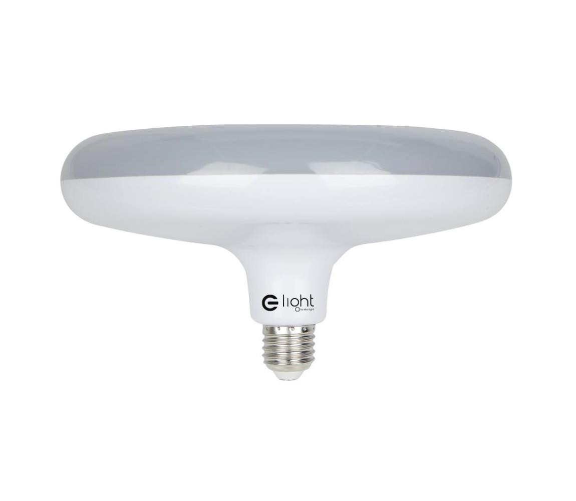 LED Žárovka E27/12W/230V 6000K