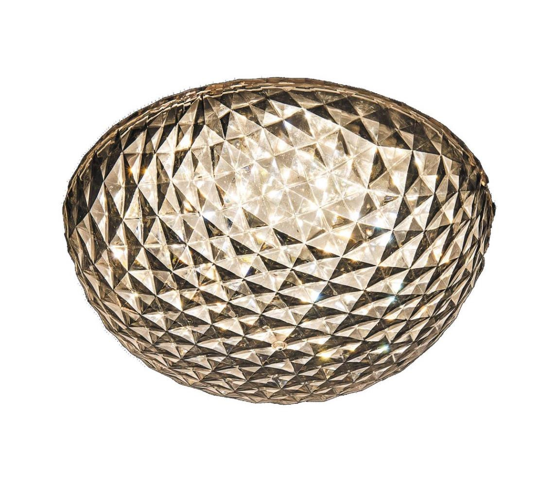 Rabalux Rabalux 6966 - LED Stropní svítidlo JILLIAN LED/18W/230V