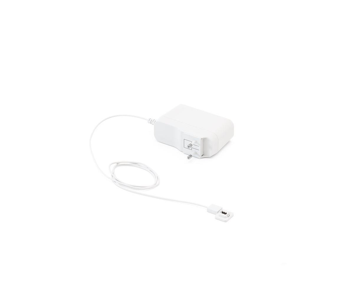 Nanoleaf Nanoleaf NC04-0016 - Napájecí adaptér CANVAS PSU AC 100-240V