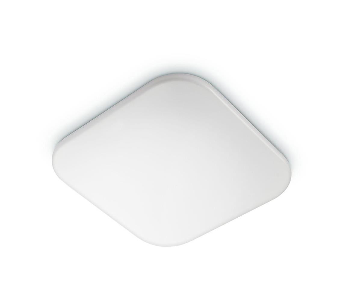 Philips Philips 31110/31/P0 - LED stropní svítidlo MYLIVING MAUVE 1xLED/17W/230V 2700K