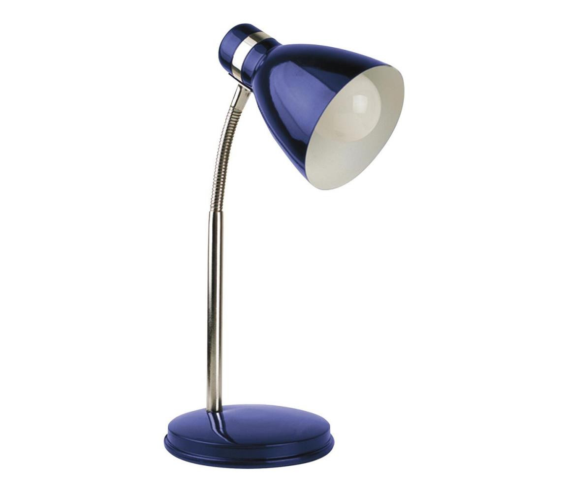 Rabalux Rabalux 4207 - Stolní lampa PATRIC 1xE14/40W/230V