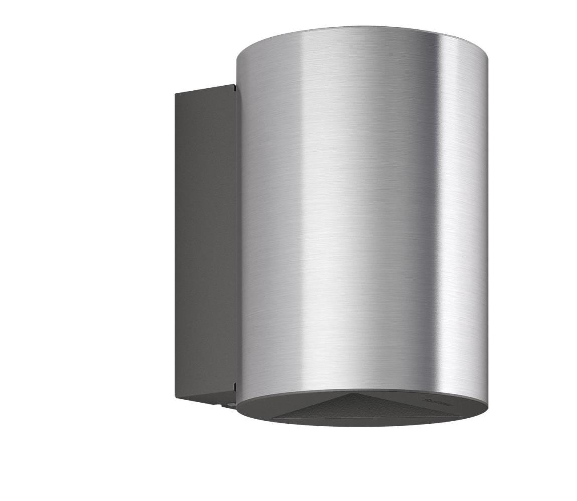 Massive Philips 17357/47/P0