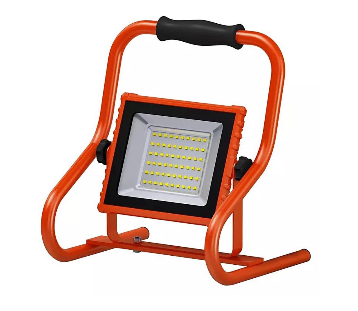 Ledvance Ledvance - LED Reflektor R-STAND LED/20W/5V IP44