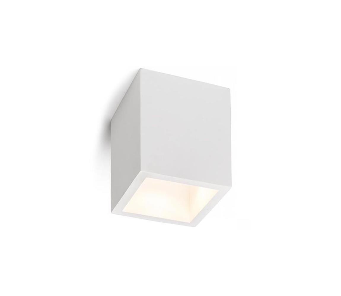 RED RED - Design  - R11957 - Stropní svítidlo JACK 1xGU10/50W/230V