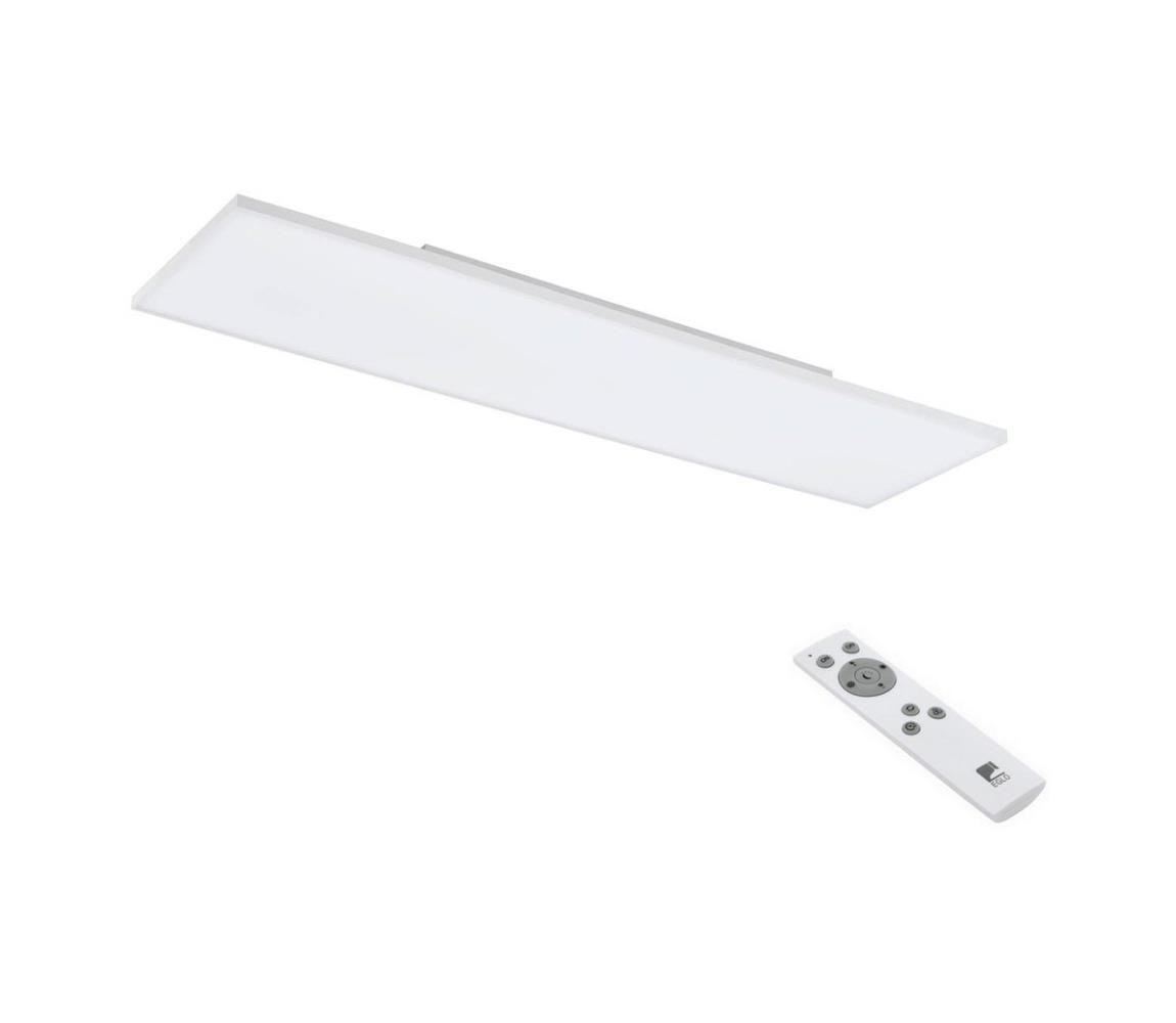 Eglo Eglo 99836 - LED Stmívatelné stropní svítidlo TURCONA LED/32,4W/230V + DO