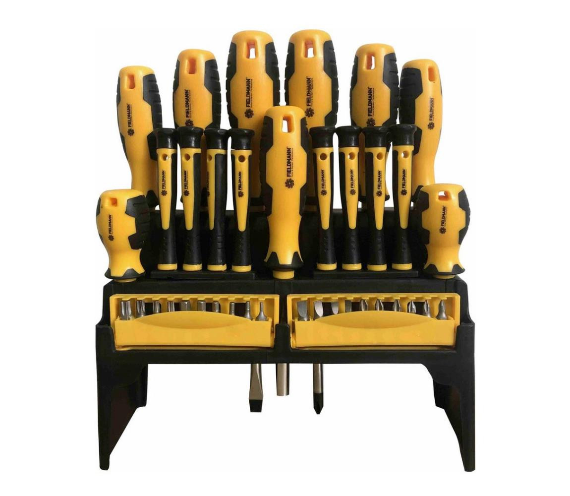 FIELDMANN FDS 5006-37R