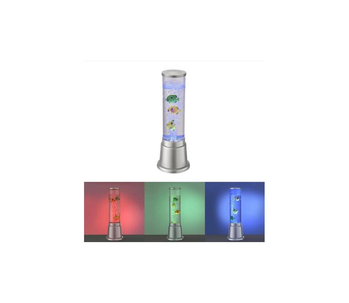 Leuchten Direkt 85127-21