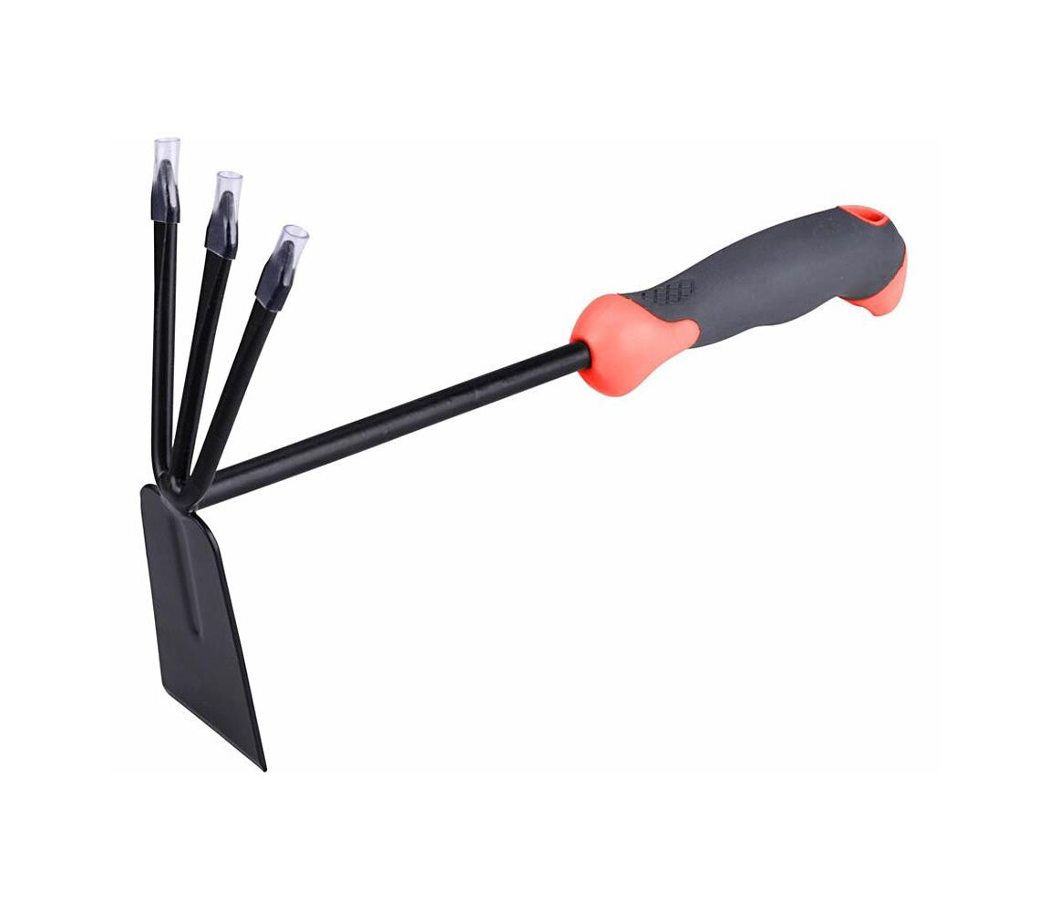 EXTOL PREMIUM 8877042