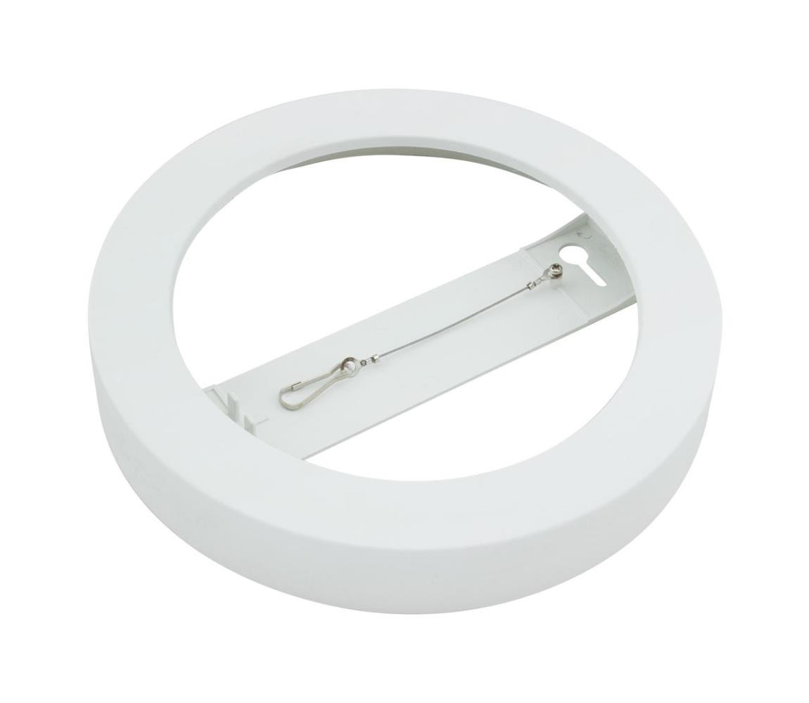 Rámeček pro LED/6W/230V podhledové svítidlo