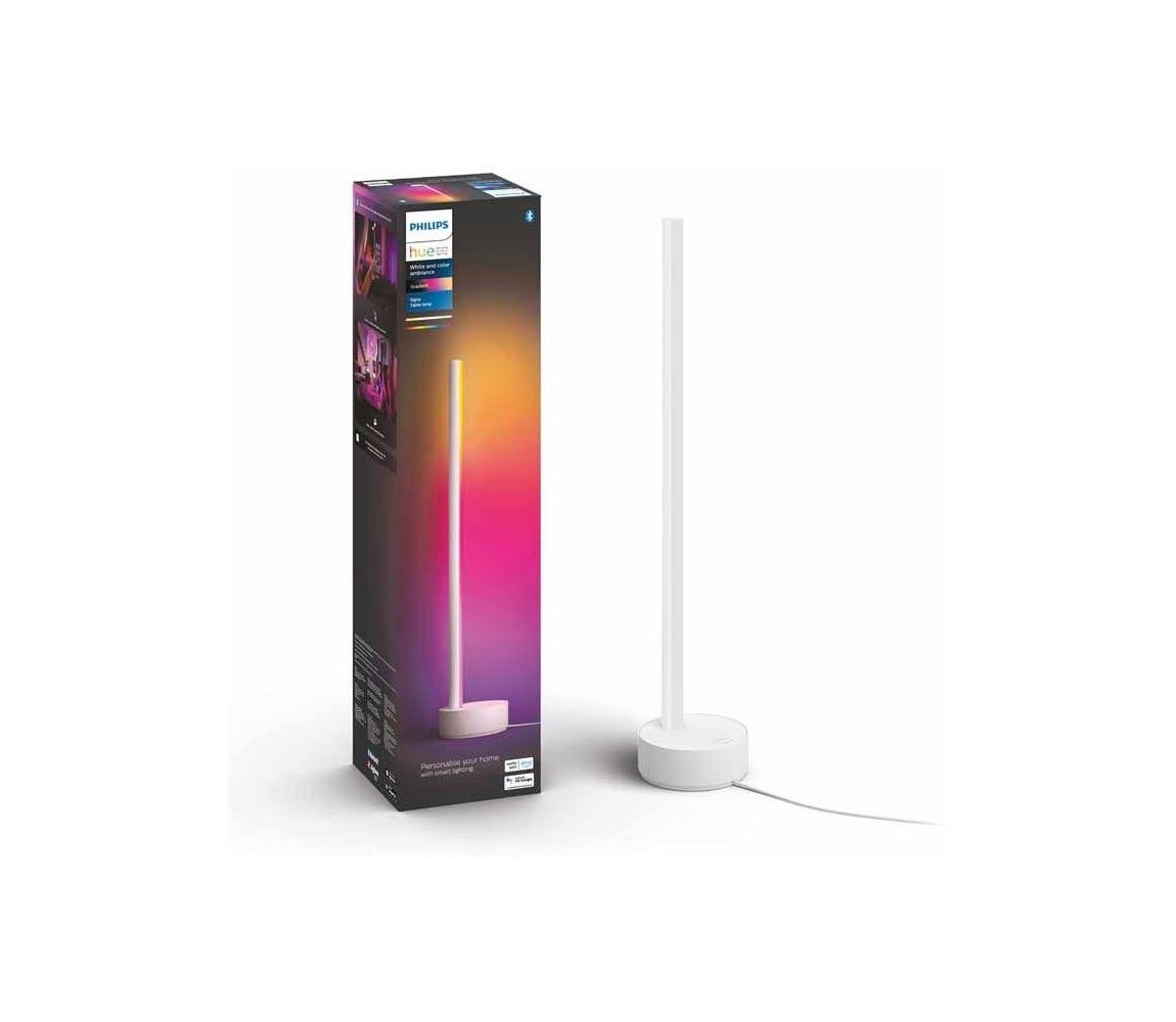 Philips 8718696176238