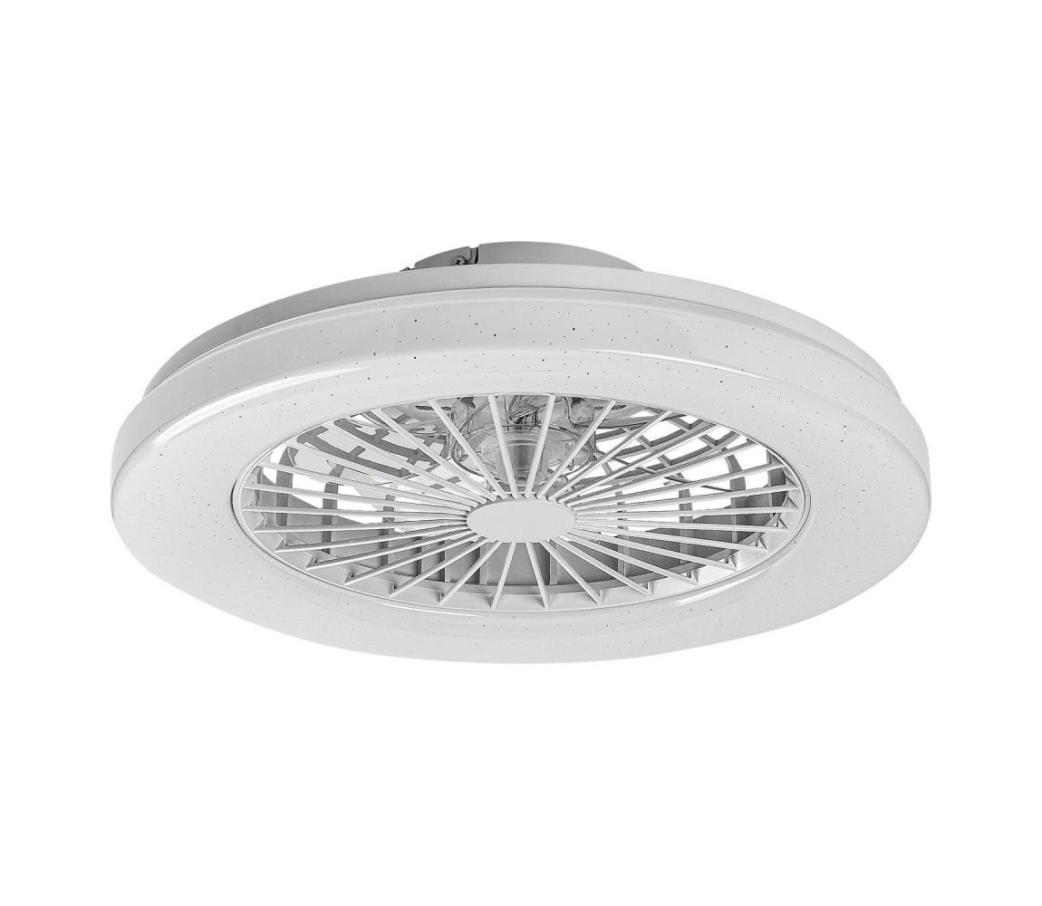 Rabalux Rabalux 71333 - LED Stm. str. svít. s látorem DALFON 48W/230V 3000-6500K+DO