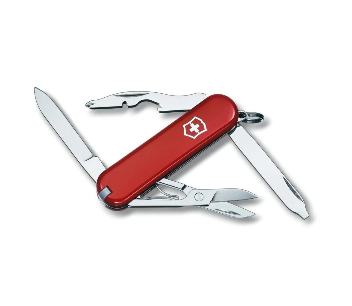 Victorinox Rambler 0.6363