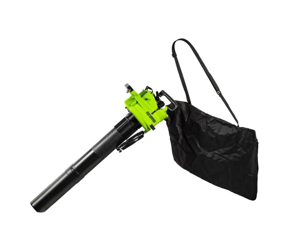 Fieldmann FZF 6205-B