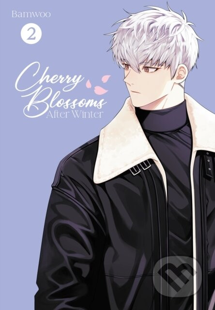 Cherry Blossoms After Winter, Vol. 2 - Bamwoo