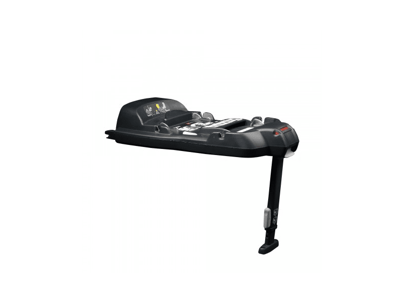 BABYZEN YOYO báze BeSafe® Iso Fix