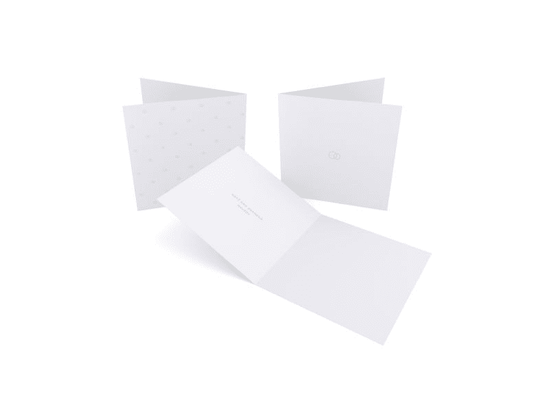 Bloque. Přání / My2