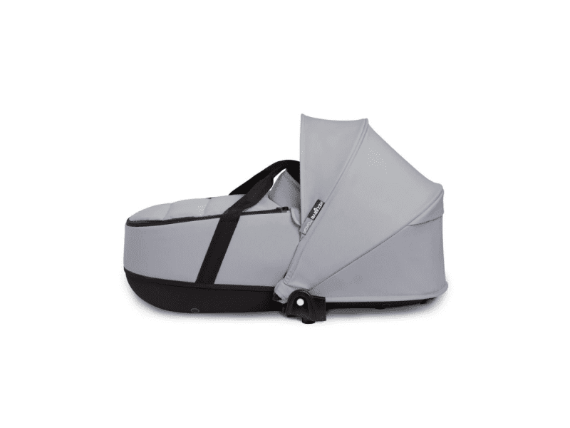 BABYZEN YOYO korba, Stone