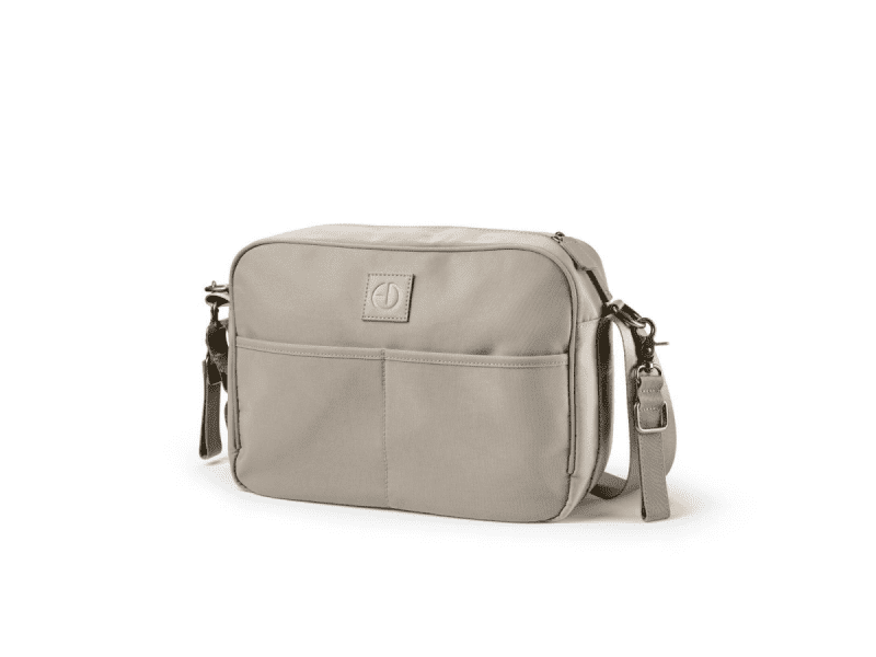 Elodie Details Přebalovací taška crossbody Moonshell