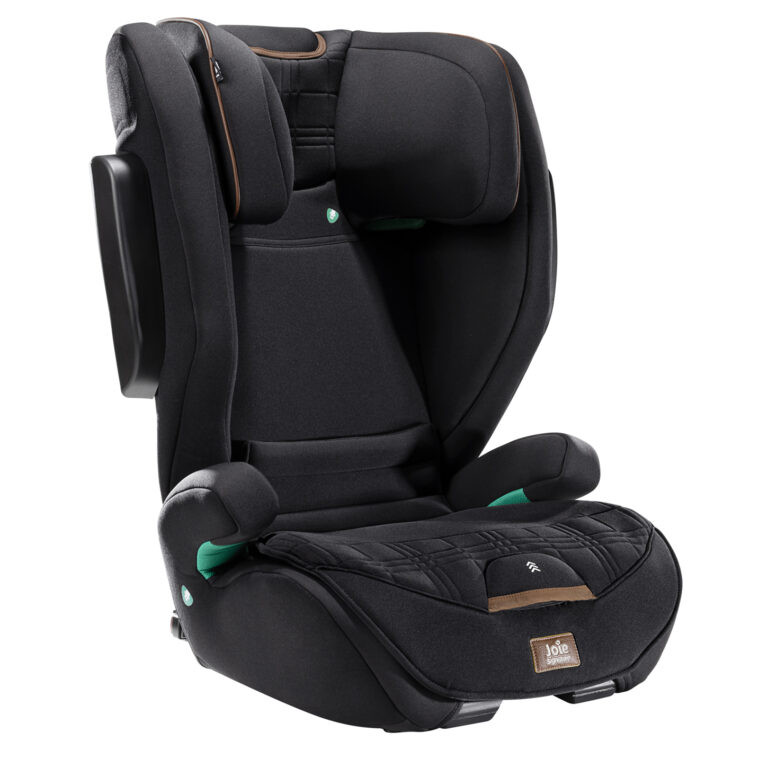 Joie i-Traver™ Signature eclipse, autosedačka 100-150 cm