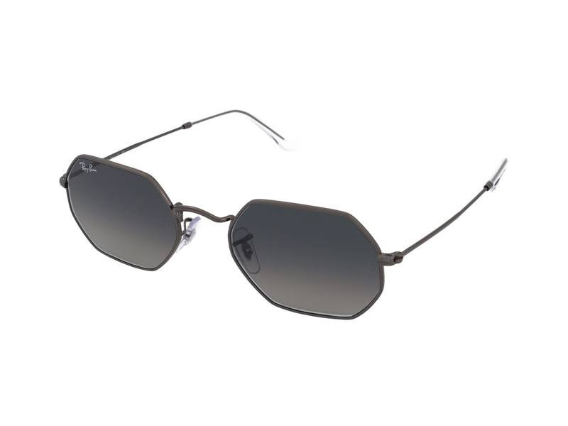 Ray-Ban Octagonal RB3556N 004/71