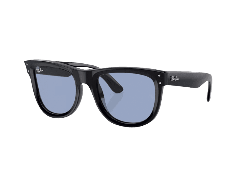 Ray-Ban Wayfarer Reverse RBR0502S 667772