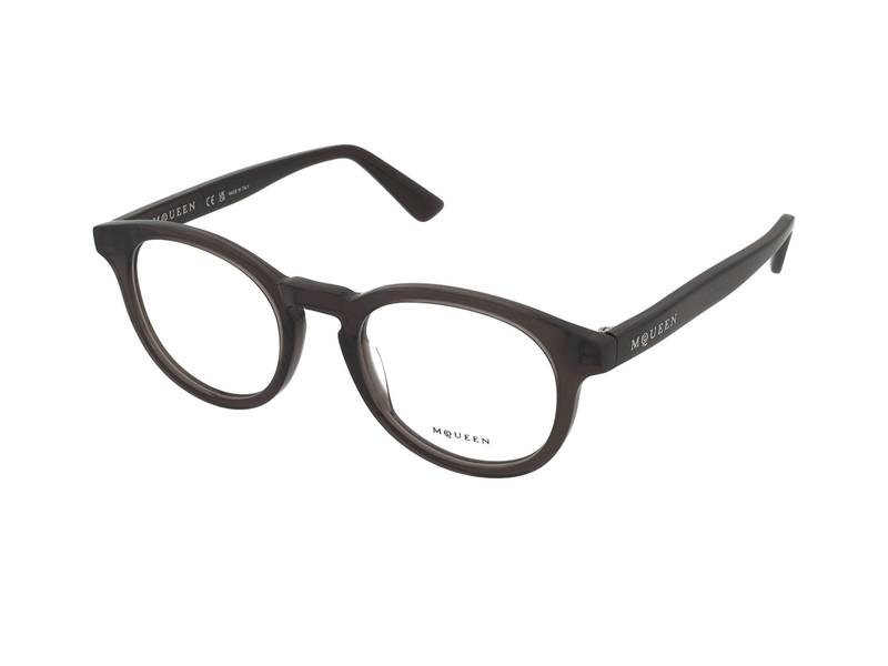 Alexander McQueen AM0514O 003