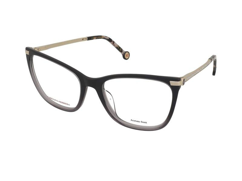 Carolina Herrera HER 0287/G EDM