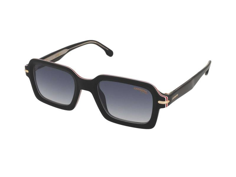 Carrera Carrera 358/S 2M2/08