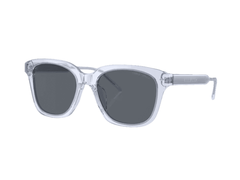 Giorgio Armani AR8210U 6081R5